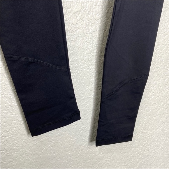 *SOLD* - Picture 13 of 14